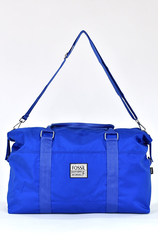 Unisex El Valizi ve Spor Çantası FSL2006 - 5