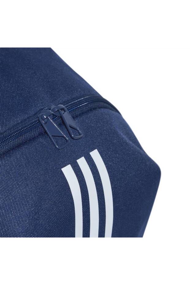 Adidas Backpack - Ib8646 Model - 4