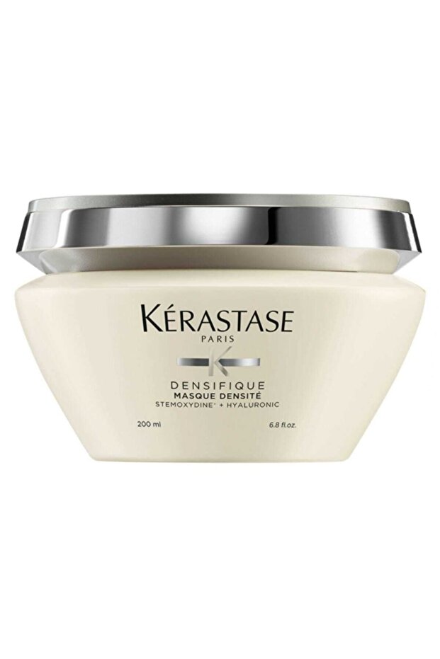Densifique Masque Densite قناع مكثف 200 مل