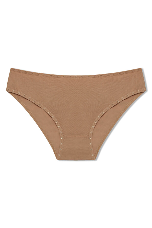 Chiloți din bumbac - 1