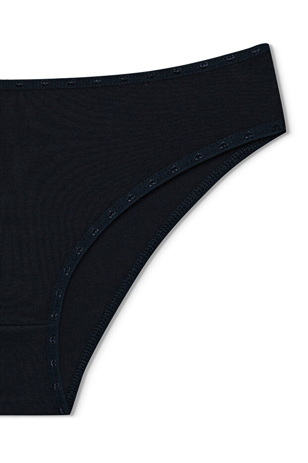 Chiloți din bumbac - 2