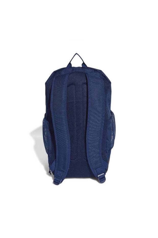 Adidas Backpack - Ib8646 Model - 2