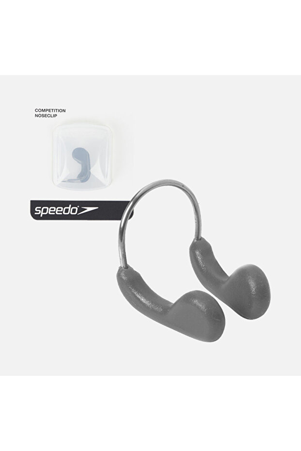 Competition Burunluk - 1