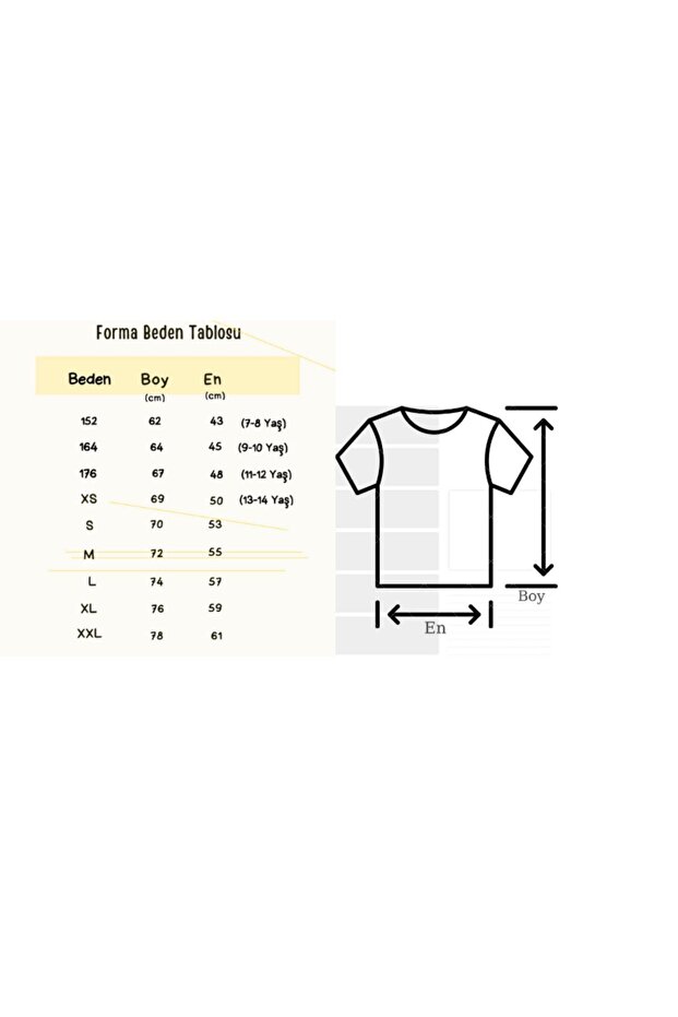 Kaleci Forma Takımı,forma,şort,çorap Zenga Model 3 Lü Set (SÜNGERSİZ) - 4