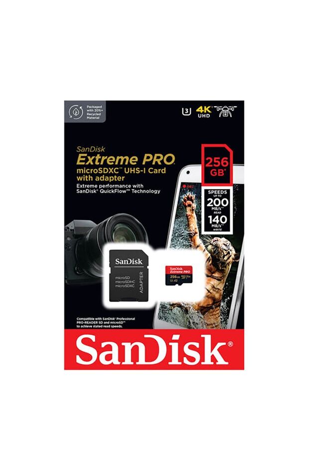 Hero 11 Black + Master Video Seti - 6