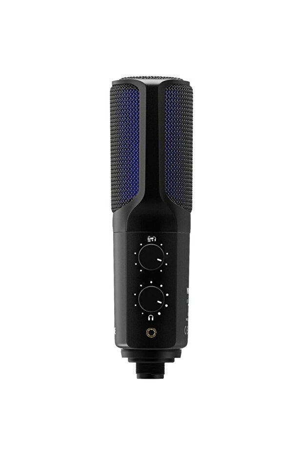 Nt-usb+ Professional Usb Microphone - 3