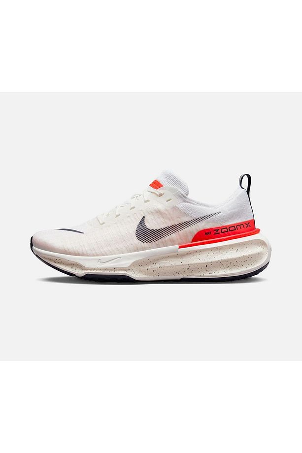 ZoomX Invincible Run Flyknit 3 Road Running Spor Ayakkabı DR2615 101 - 5