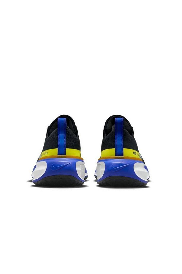ZoomX Invincible Run Flyknit 3 Erkek Koşu Ayakkabısı DR2615-003 - 7