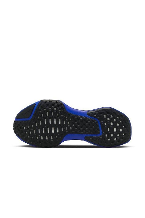 ZoomX Invincible Run Flyknit 3 Erkek Koşu Ayakkabısı DR2615-003 - 8