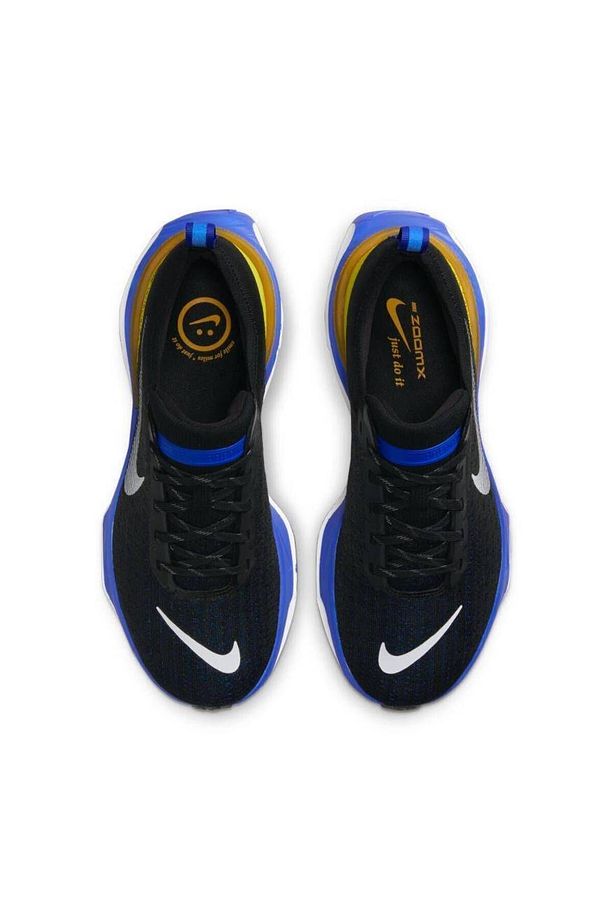 ZoomX Invincible Run Flyknit 3 Erkek Koşu Ayakkabısı DR2615-003 - 4