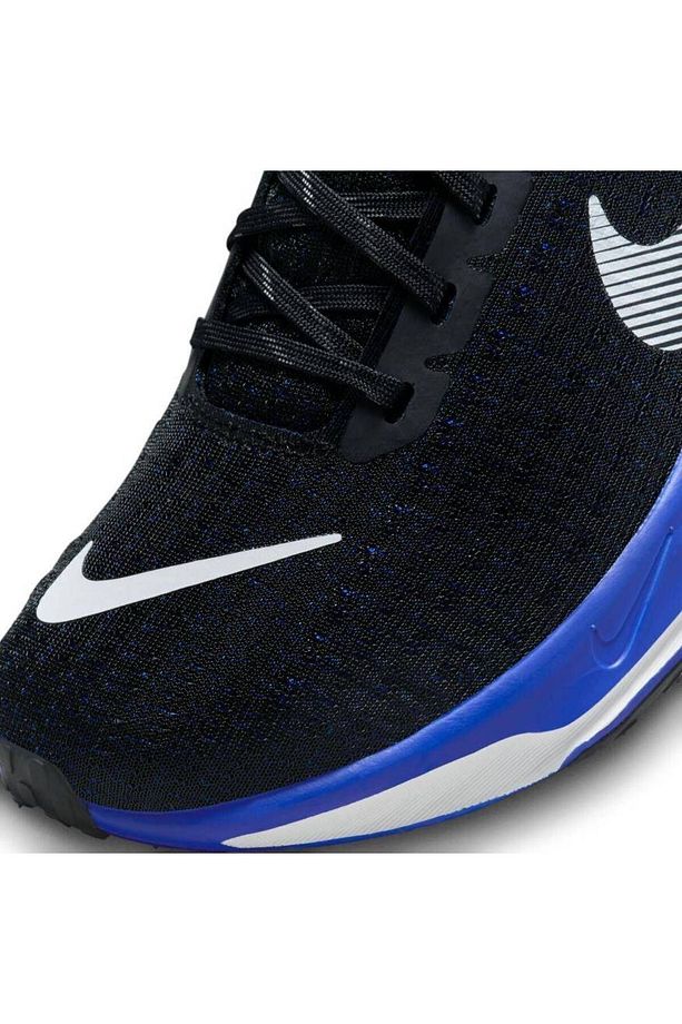 ZoomX Invincible Run Flyknit 3 Erkek Koşu Ayakkabısı DR2615-003 - 6