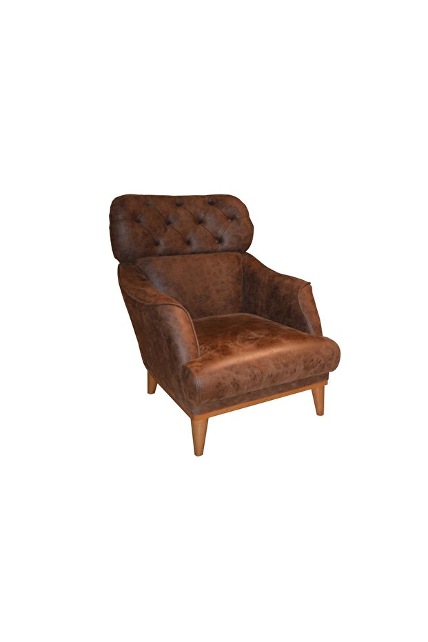 Barcelona Berjer - 2