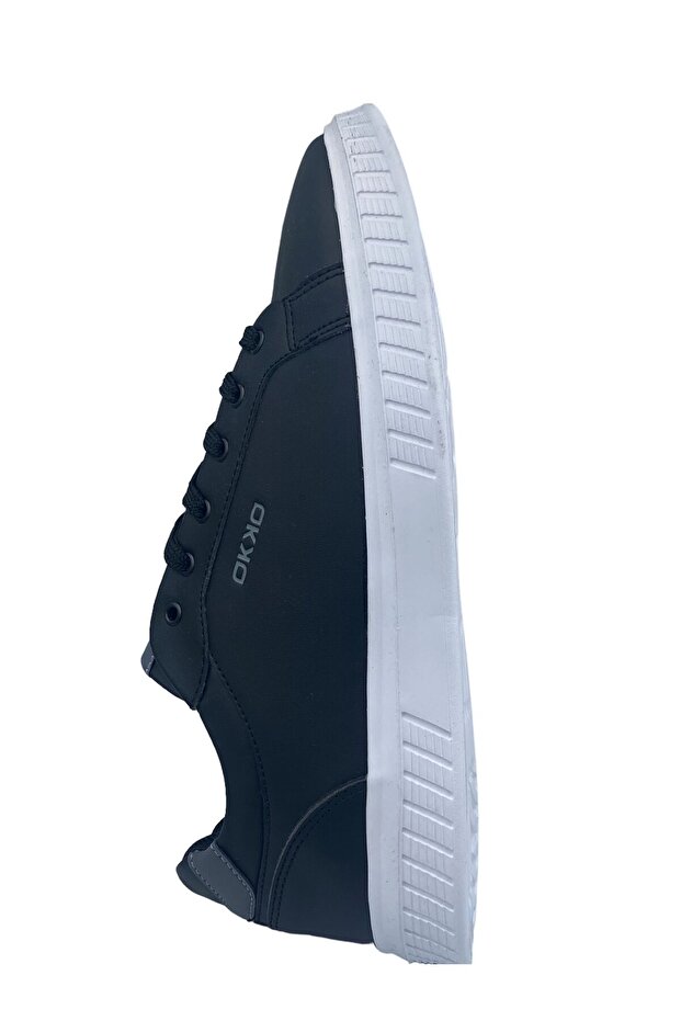 Trend ayakkabı 460 - 6