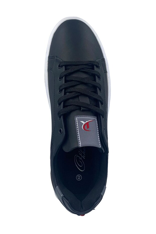 Trend ayakkabı 460 - 8