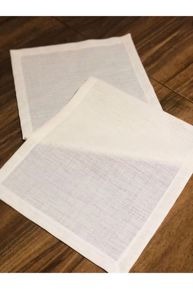 حقل معالجة 30*90 سم - 3