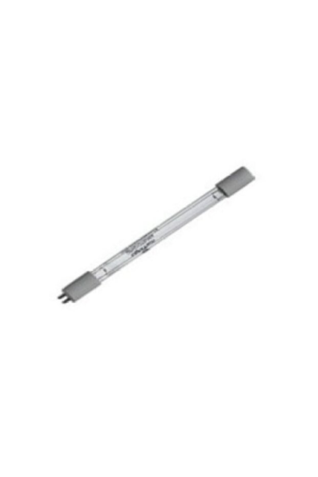 Lightech Uv Ampul 21 Watt - 2