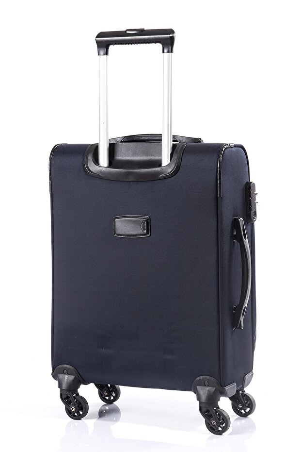 Ccs 420 Büyük Boy Trolley Valiz 20y - 4