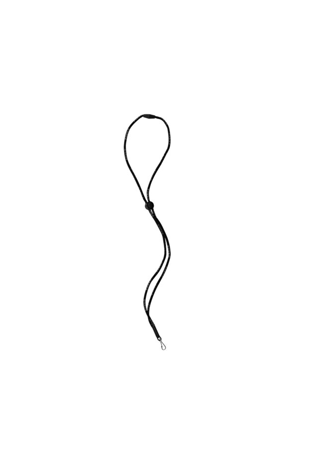 Düdük Ipi 9941dz - 1