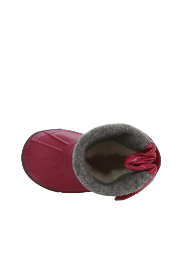 İGOR TOPO SKI CHAROL - 3