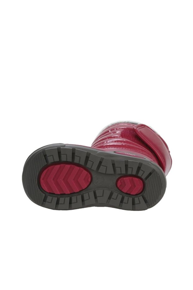 İGOR TOPO SKI CHAROL - 4