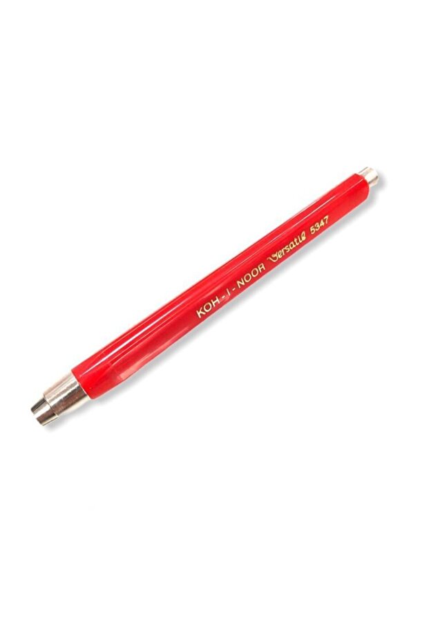 Koh-ı Noor 5347 Mechanical Clutch Leadholder 5.6