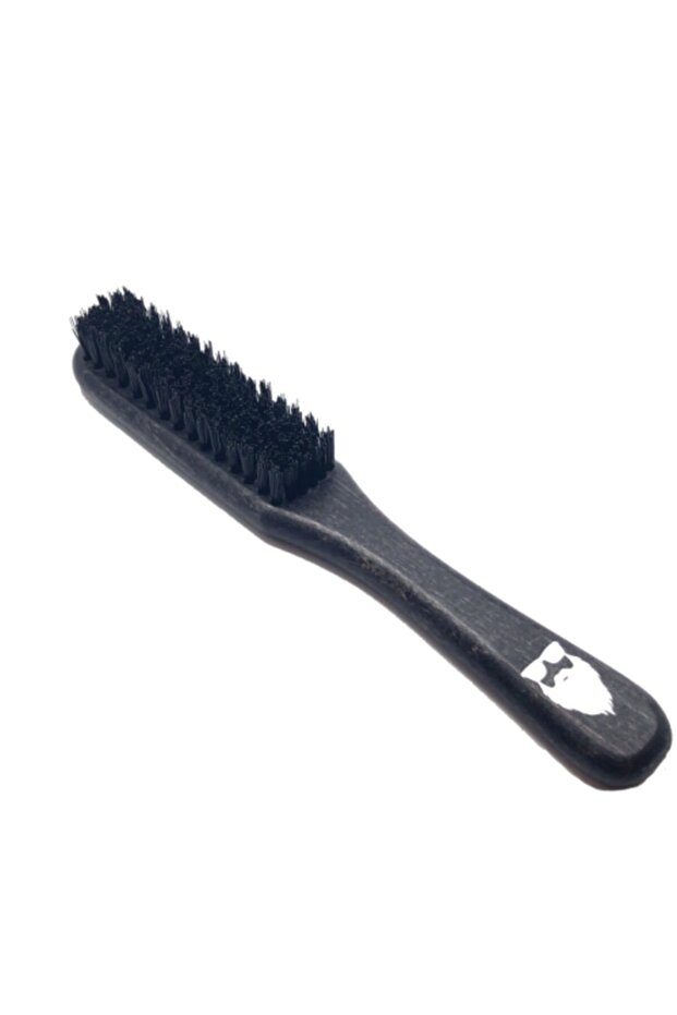 فرشاة اللحية - 1