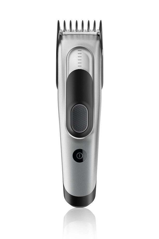 HC5090 Saç Kesme Makinesi - 2