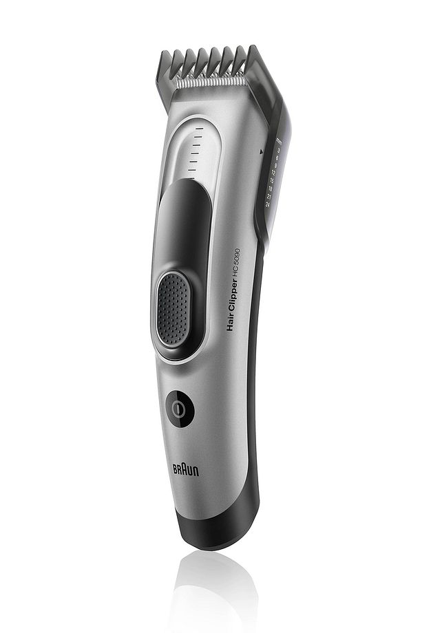 HC5090 Saç Kesme Makinesi - 3
