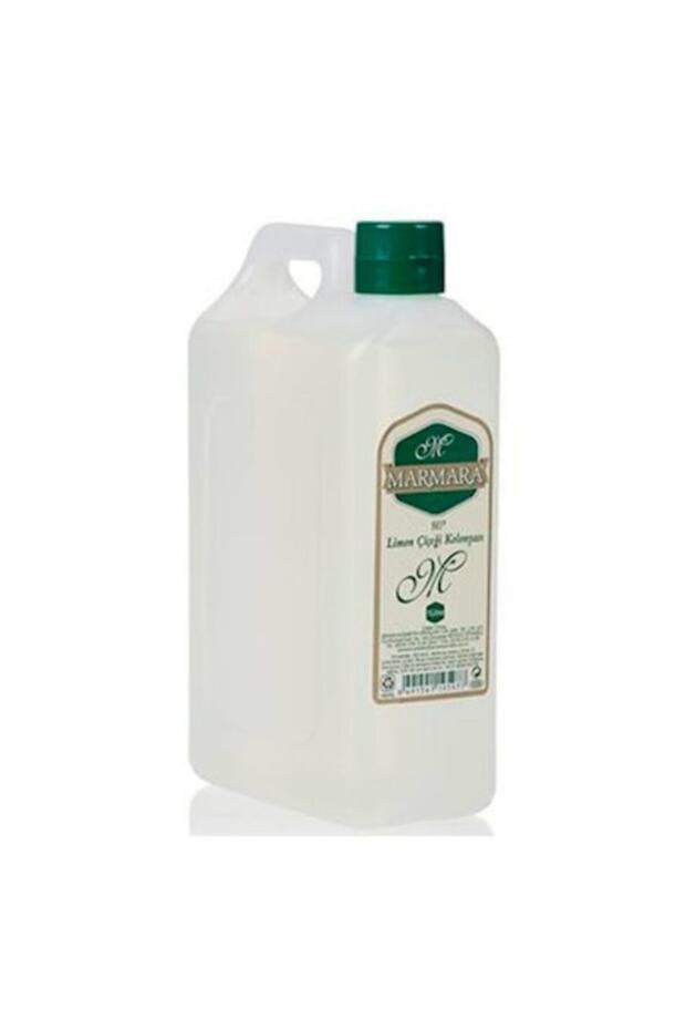 Limon Kolonyası 1 lt - 1