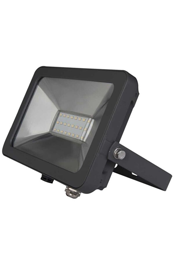 Lp402 B Led Projektör (6500k)