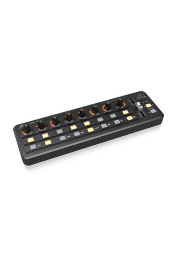 X-touch Mını Modülü - 2