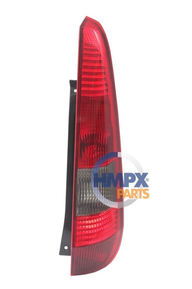 Ford Fiesta Arka Stop Lambası Sağ Mk6 5 Kapı 2002-2006 - 1