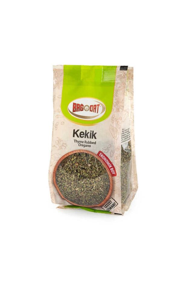Ekonomik Boy Kekik 60 gr - 1