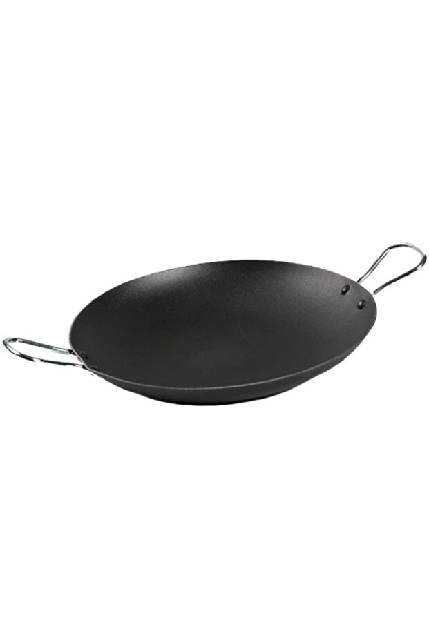 Saç Tava 30 cm lik - 1