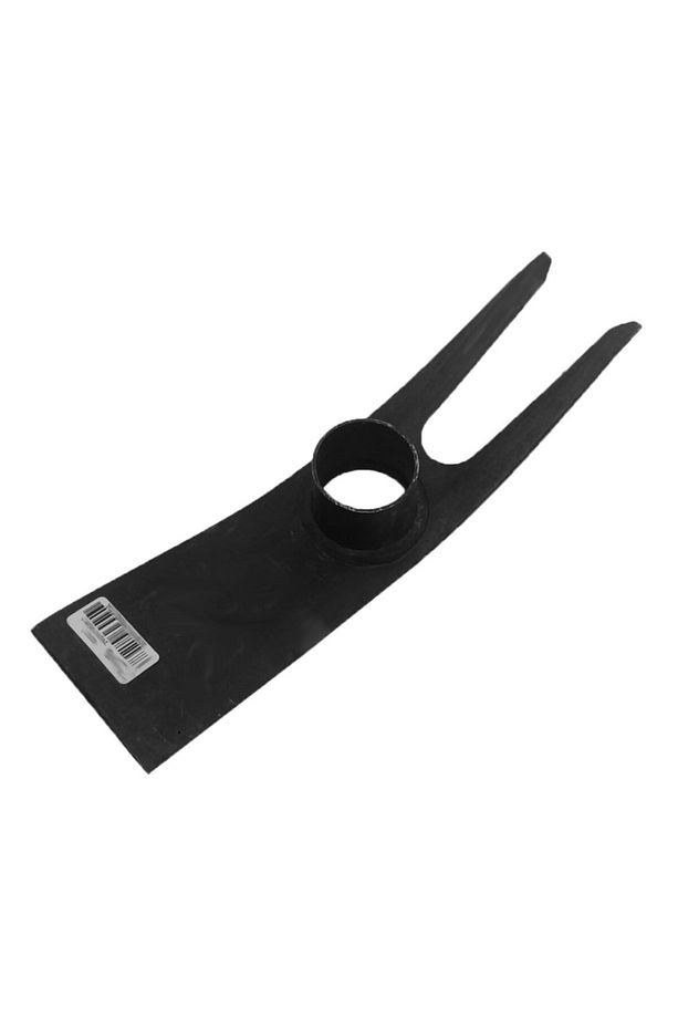 Bahçe Çapası Çatal Çapa Domates Çapa Çelik Toprak Kazma Tarla Çapası - 1