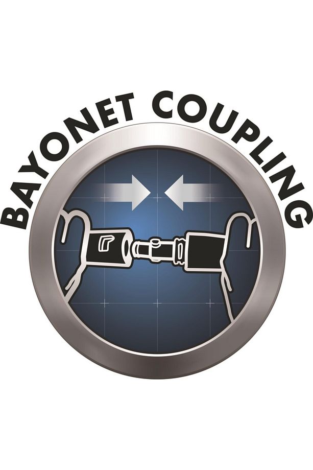 C 110.7-5 Eu - 110 Bar Basınçlı Yıkama Makinası - 5
