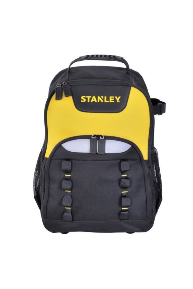 شارع 172335   حقيبة ظهر من القماش - 1