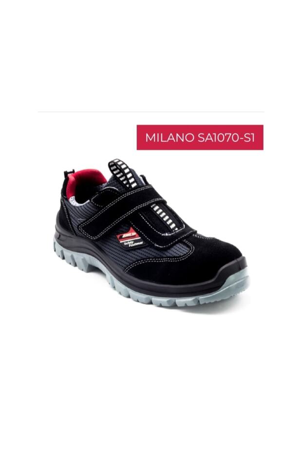 Milano M1020 - 2