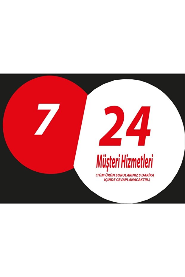 Akü Takviye Kablosu 400a - 4