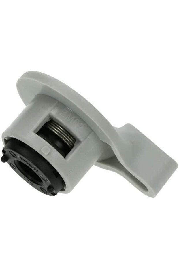 Secure 5 Pişirme Ventili (orjinal) - 3