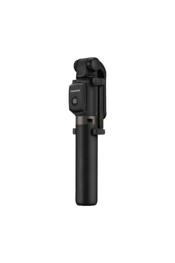Huaweı Tripod Selfie Stick Cf15 - 1