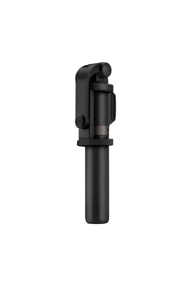 Huaweı Tripod Selfie Stick Cf15 - 2