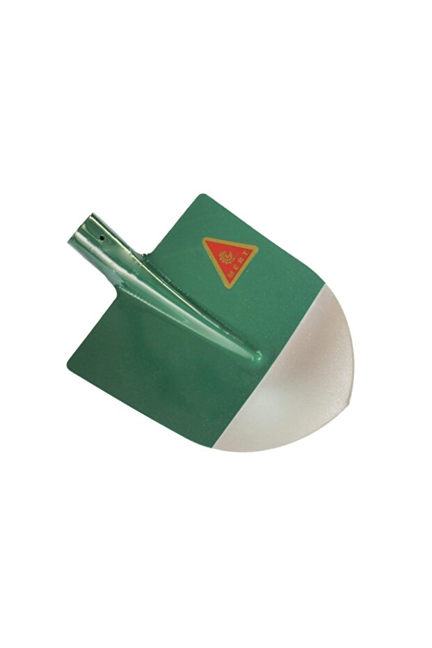 Demir Inşaat Küreği No.5 - 1