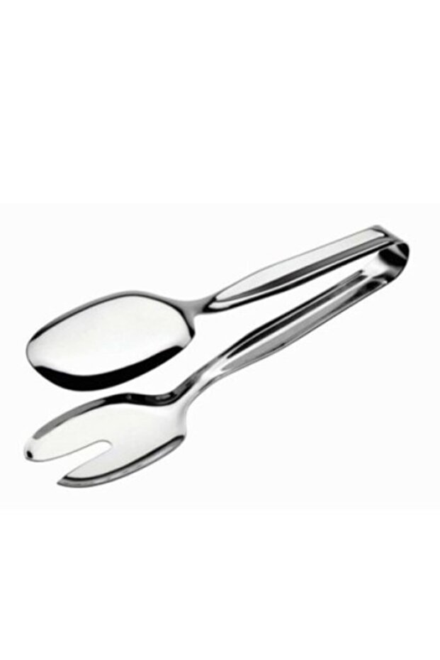 Kısmet Salad Tongs 21cm
