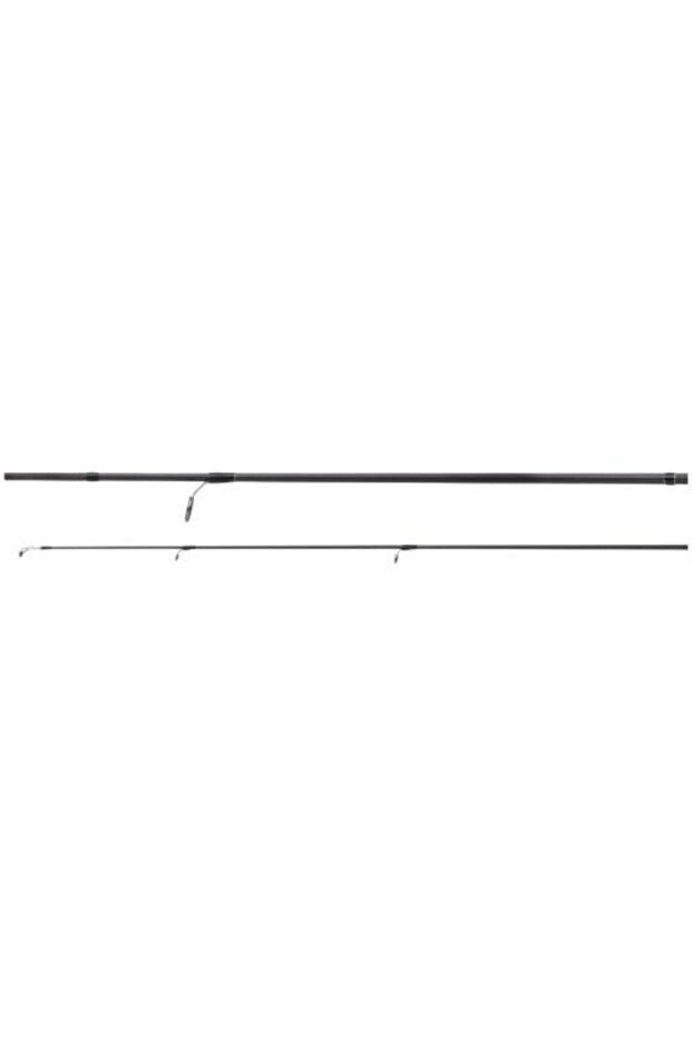 Fx Xt 2.10m 7-21g Spin Olta Kamışı - 2