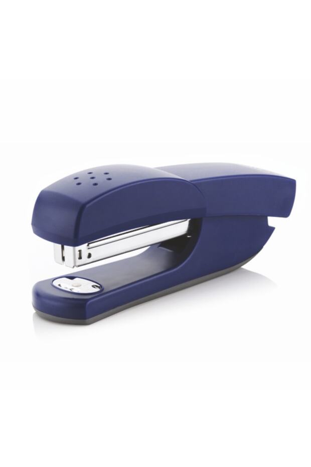 دباسة ماكينة الدباسة رقم: 24/6 -/8420 أزرق - 1