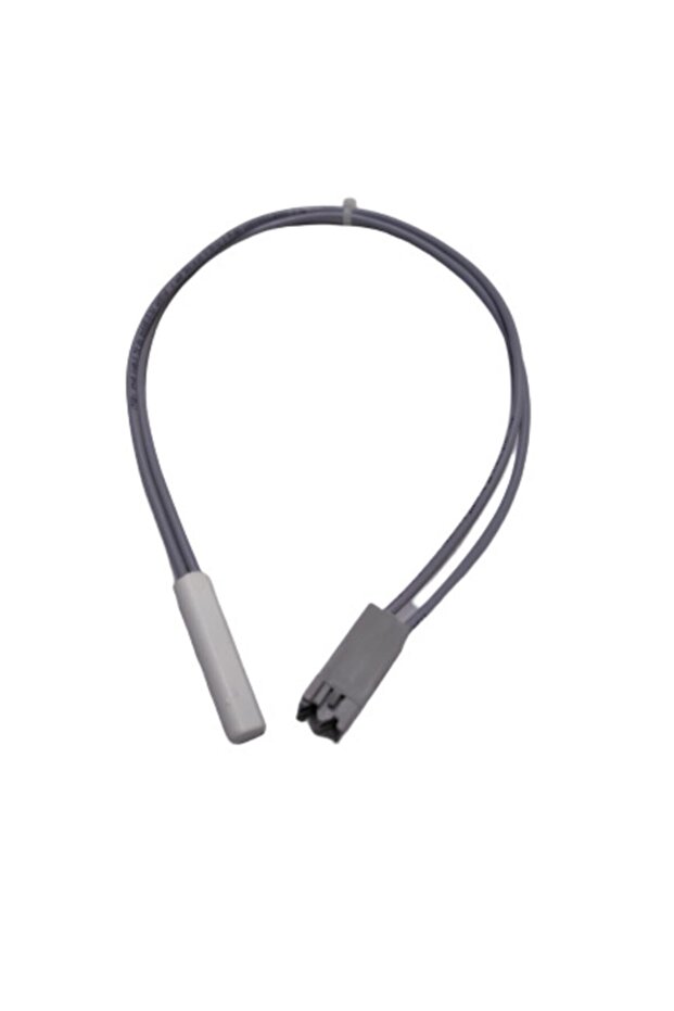 Buzdolabı Termal Sigorta - 3