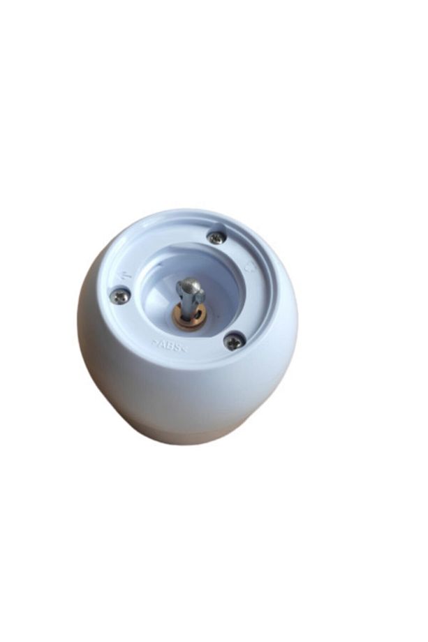 Alsm - 739 B Mutfak Robotu Çırpıcı Adaptörü - 1