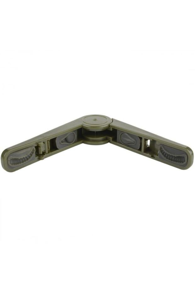 D. Tm Alabalık Yemi Kalıbı - 3