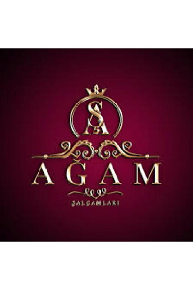 Adana Ağam Şalgam Suyu Acısız 1 Lt 4 Adet - 2